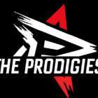 Agencja Prodigy rozpoczyna nowy sezon programu akademickiego „The Prodigies”, aby oświecić wschodzące talenty CS:GO – Wiadomości z europejskiej branży gier