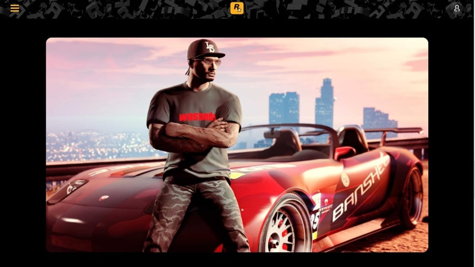 Aktualizacja GTA Criminal Enterprises zawiera wiele samochodów;  wiedzieć, który jest najszybszy