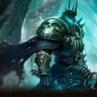 Aktualizacja wigilijna World of Warcraft: Wrath of the Lich King pojawi się 1 września 
