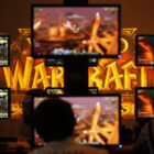 Blizzard mógł anulować mobilny spinoff „World of Warcraft” (aktualizacja)