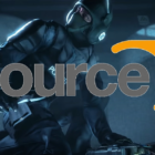 Były twórca CSGO wyjaśnia, jak Source 2 naprawdę zmieni grę