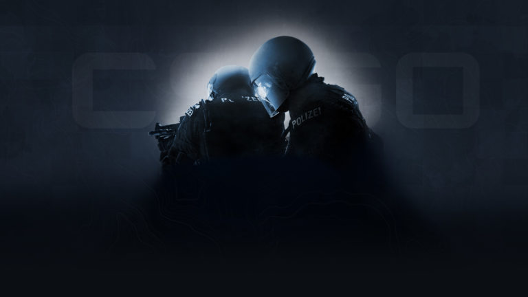 CS:GO Source 2 nie pojawi się w najbliższym czasie według przecieków — ale coś innego może być w trakcie prac
