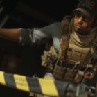 Call of Duty Warzone 2.0 - przewidywana data premiery, co wiemy do tej pory