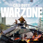 Call of Duty Warzone : Wersja mobilna bitwy królewskiej z prezentacją przed losami pewnych osób !