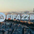 Czy FIFA 22 nie działa?  Jak sprawdzić stan serwera FIFA?
