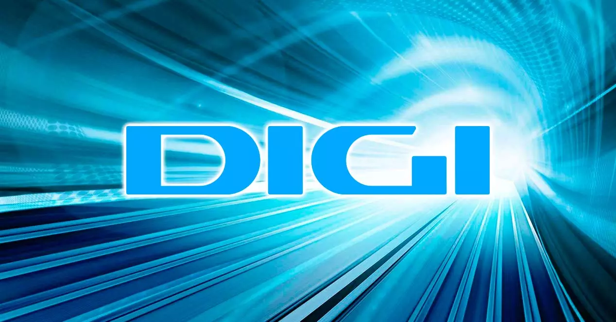 DIGI powoduje awarię finału League of Legends z powodu mikronacięć podczas gry