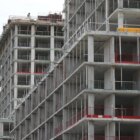 Deweloperzy mieszkań opóźniają budowę 10 000 mieszkań w GTA ze względu na spadek sprzedaży