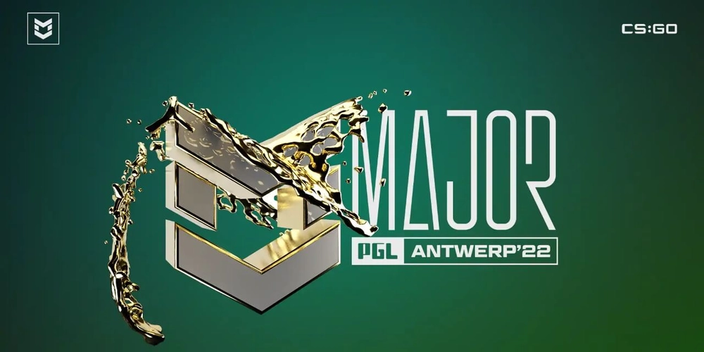 Dlaczego podpis rox Holo jest tak kosztowną naklejką CSGO?