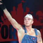 Eminem przejmuje Fortnite Radio w grze |  Eminem.Pro