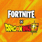 Fortnite: Dzień po pojawieniu się Dragon Ball w Fortnite wyciekł rzekomy zwiastun współpracy 