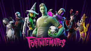 Fortnite Fortnite: Koszmarów Czar 2020: Powrót Midasa, przecieki z wydarzeń Halloween, data rozpoczęcia