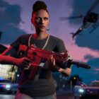 GTA 6 „wyznaczy kreatywne standardy” dla rozrywki, mówi Take-Two
