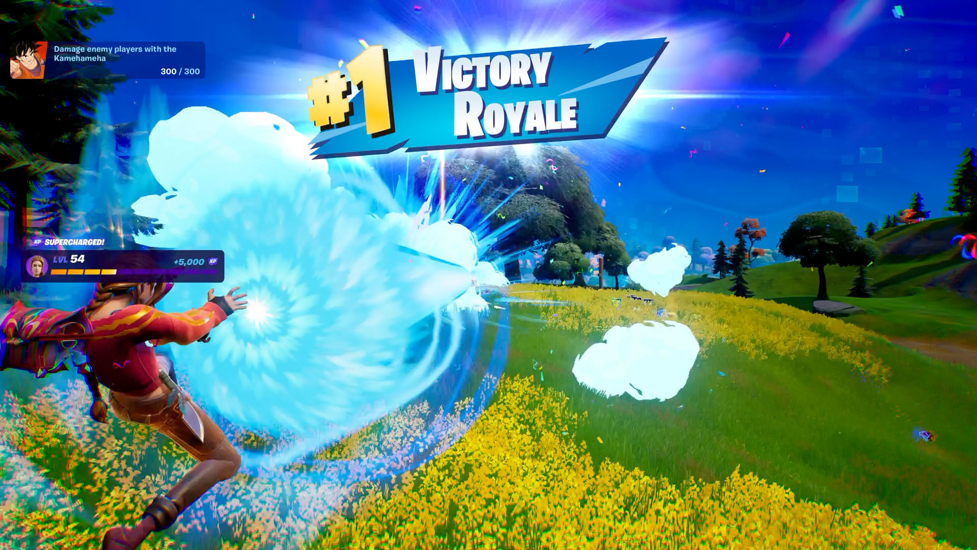 Gdzie Plywac W Fortnite Sunburned Shacks Lub Beach Bash Creo Gaming