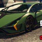 gta-online-delete-car-accident-replace