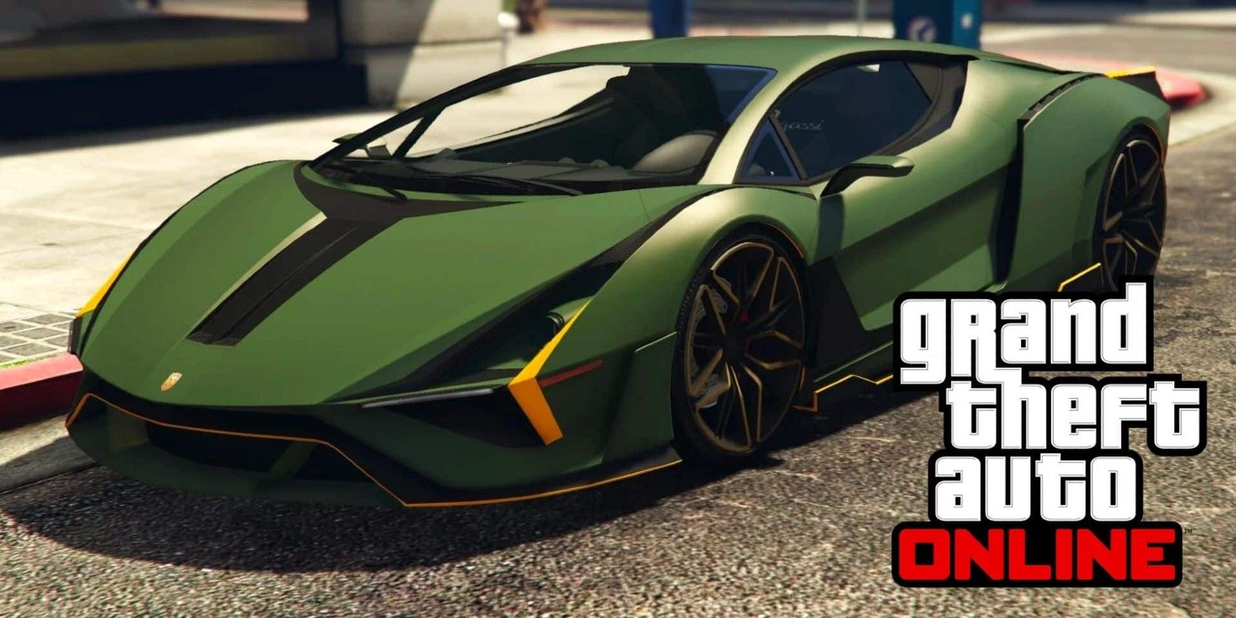 gta-online-delete-car-accident-replace