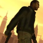 Grand Theft Auto Leaker sugeruje, że GTA 6 będzie miał DLC dla jednego gracza