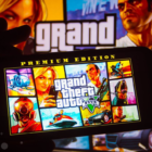 Grand Theft Auto: Vice City APK + MOD (nieograniczone pieniądze) 