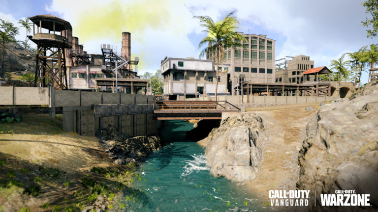 Ile osób gra w Call of Duty: Warzone?  2022 liczba graczy