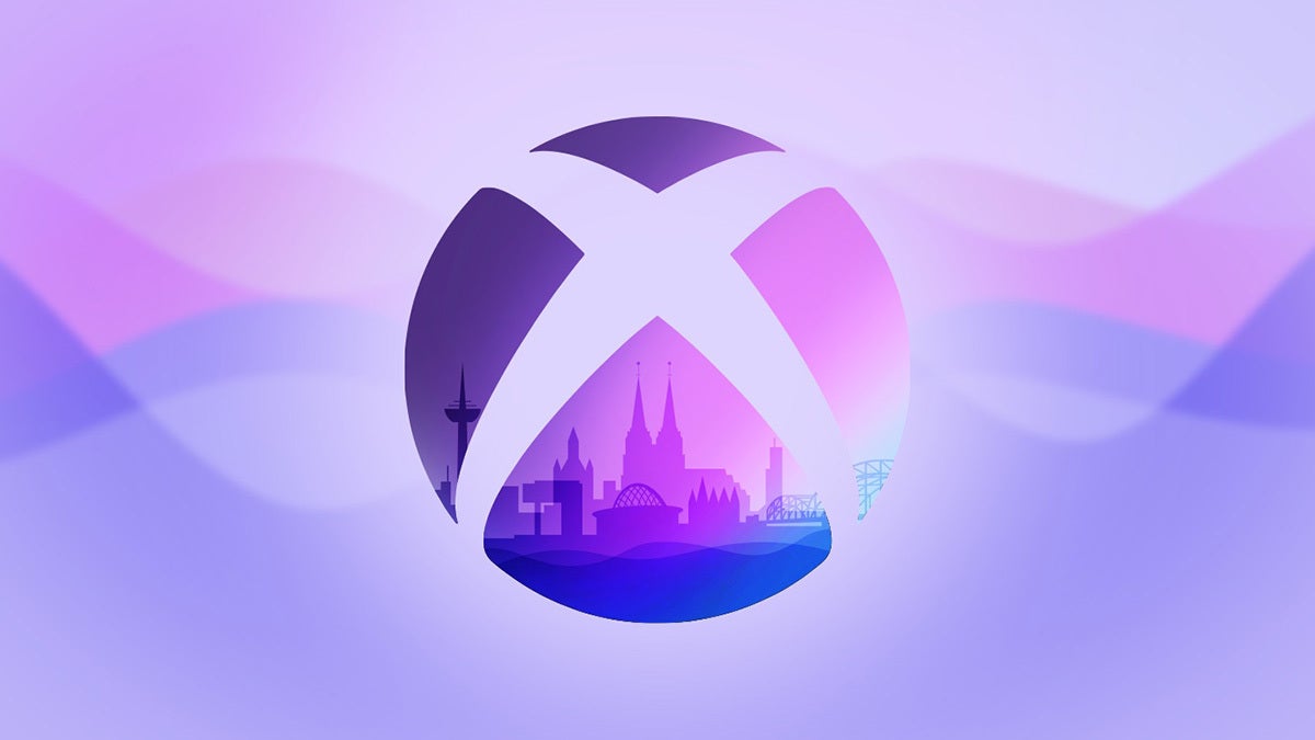 Jak obejrzeć pokaz Xbox na Gamescom 2022