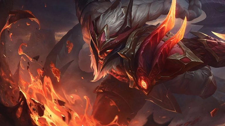 Jak wyświetlić dzienniki czatu w League of Legends