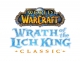 Klasyka World of Warcraft Wrath of the Lich King ukaże się 31 sierpnia 