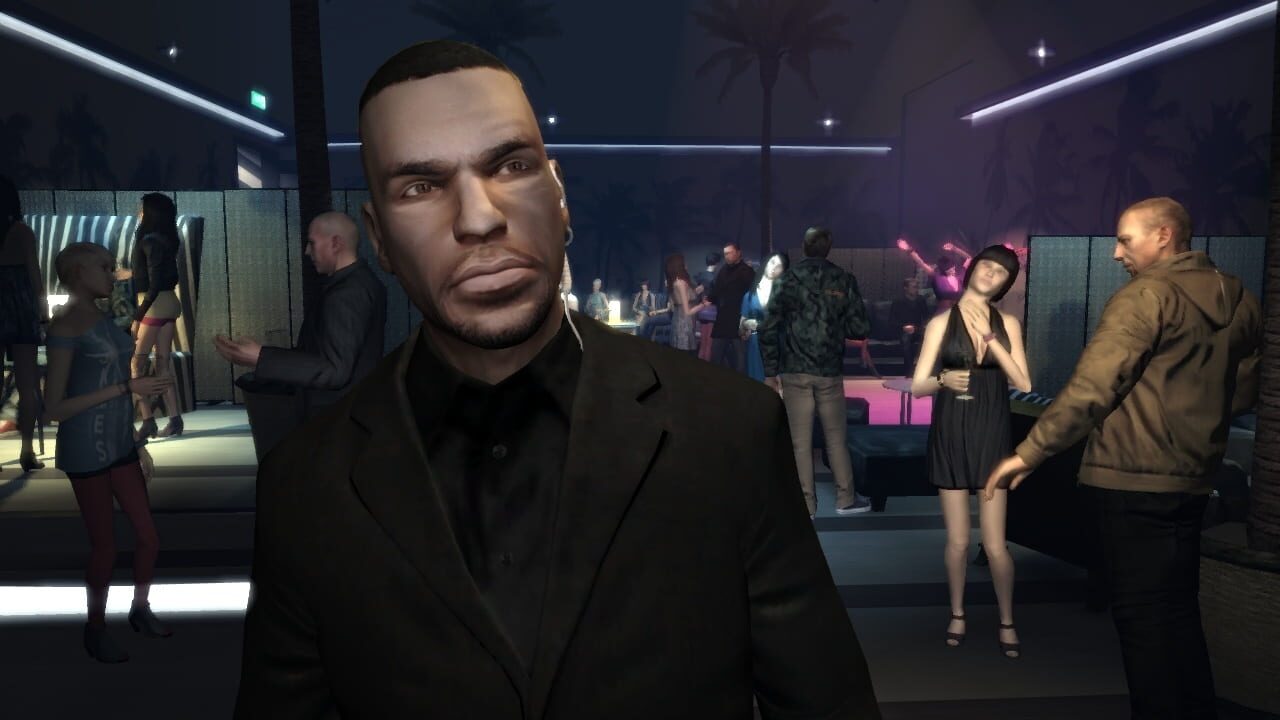 Leaker twierdzi, że GTA 6 otrzyma DLC dla jednego gracza