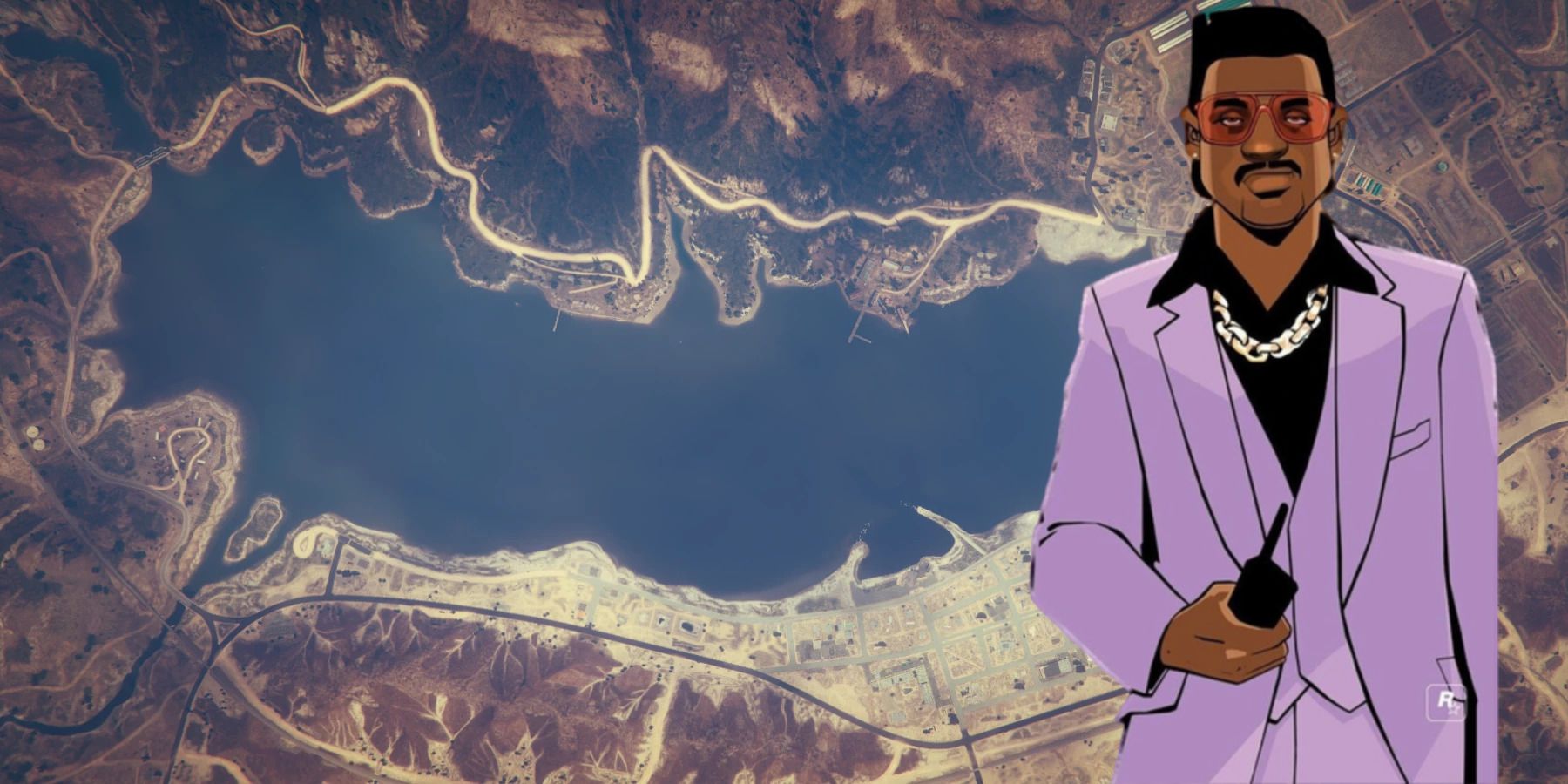 GTA-5-Map-Vice-City