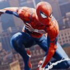 Marvel's Spider-Man Remastered na PC vs PS5 - recenzja wydajności
