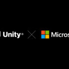 Microsoft i Unity są partnerami, aby wspierać twórców cyfrowych, artystów 3D i twórców gier na całym świecie
