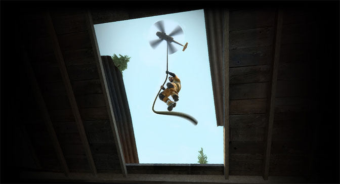 Najlepsze mapy w CS:GO dla początkujących