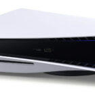 Nowe oprogramowanie 1440p PlayStation 5: lepszy obraz na monitorach PC