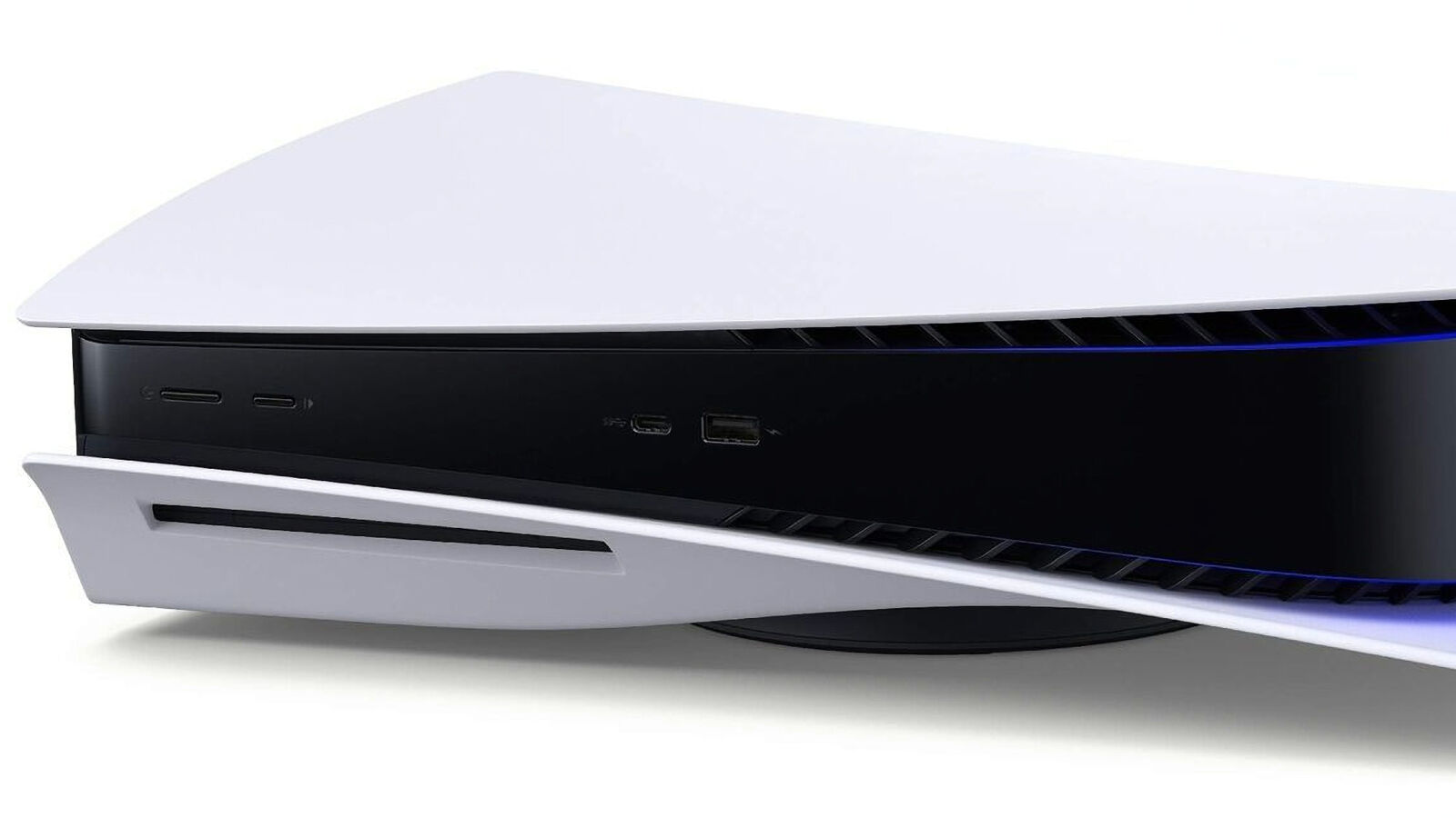 Nowe oprogramowanie 1440p PlayStation 5: lepszy obraz na monitorach PC