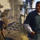 Podstawowe różnice między Red Dead a Grand Theft Auto Franchising