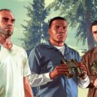 Pojawiło się wiele plotek o Grand Theft Auto 6, z których jedna dotyczy głównych bohaterów