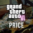 Przecieki cen GTA 6 i plotki: to będzie więcej niż się spodziewasz