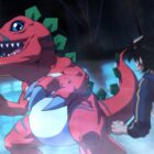 Recenzja Digimon Survive - Teenage Wasteland