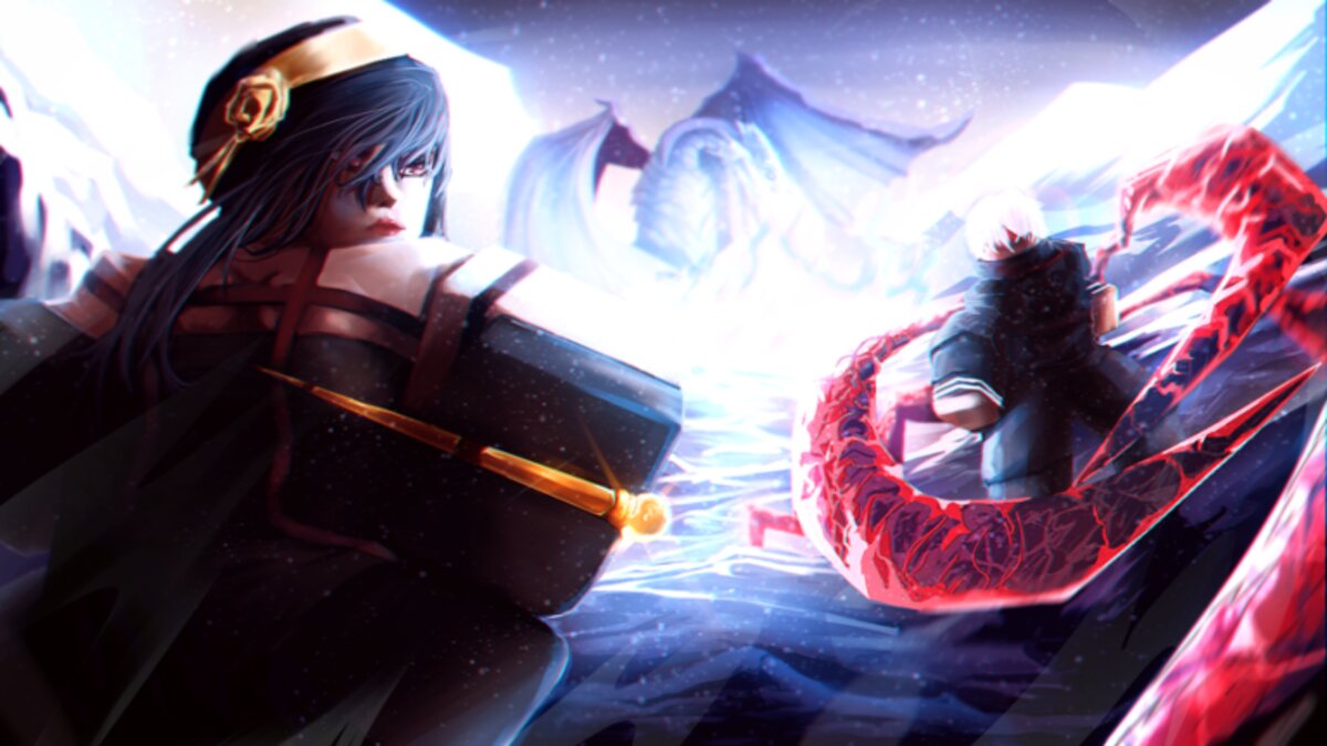 Roblox AU:Reborn Codes