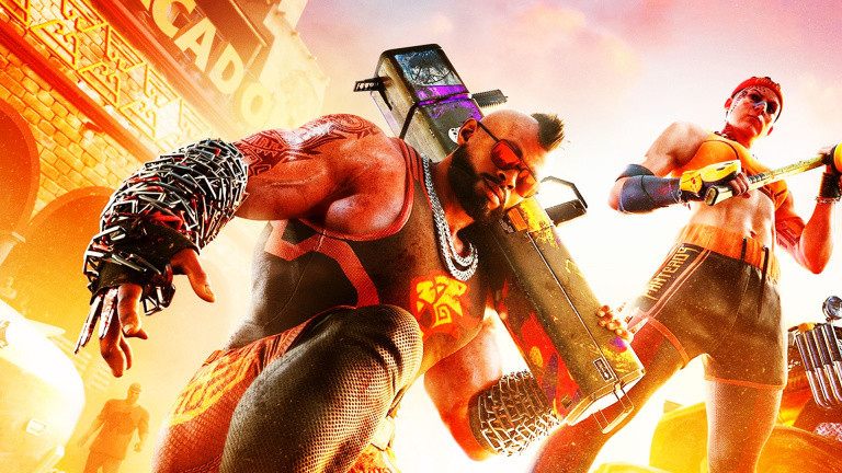 Saints Row: le test en vidéo pour tout savoir sur le GTA-like du moment