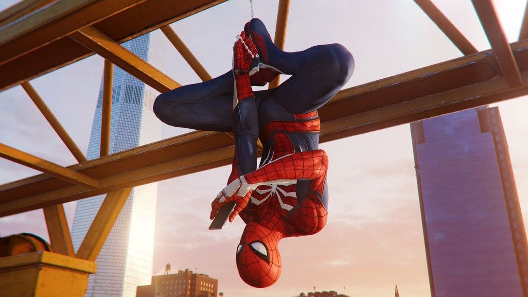Sony tworzy dział PlayStation Studios Mobile, aby tworzyć gry w oparciu o nowe i istniejące IP