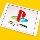 Sony uruchamia PlayStation Studios Mobile Division z najnowszym nabyciem