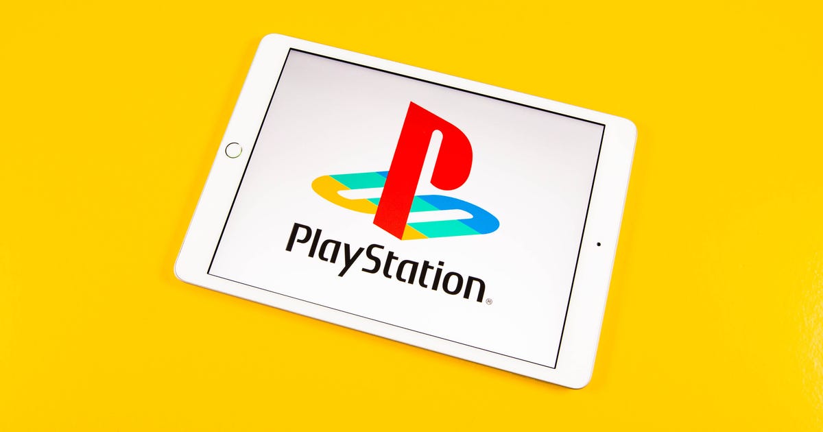 Sony uruchamia PlayStation Studios Mobile Division z najnowszym nabyciem
