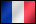Francja