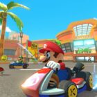 Utwór Coconut Mall w Mario Kart 8 doczekał się szalonej aktualizacji, a Internet zwraca na siebie uwagę