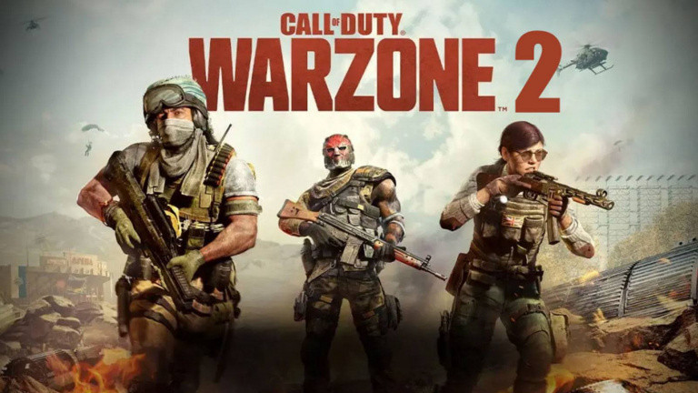 Warzone 2: transferer ses skins, c'est possible ou pas ?