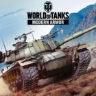 Wiadomości Xbox: Nowy sezon World of Tanks: Dołącz do ewolucji!