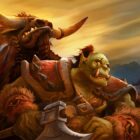 World of Warcraft Mobile zezłomowany, a Clash of Clans kończy 10 lat… a może 40?  |  Więcej