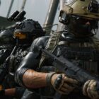 Wraz z Warzone 2 pojawi się nowy tryb gry Call of Duty