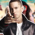 Wycieki przekonały Eminema, że ​​pojawi się w Fortnite po tym, jak raper przejmuje Icon Radio 