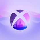 Xbox na targach gamescom 2022 — Xbox Wire