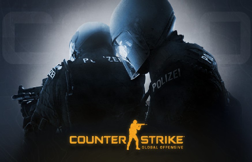 Valve relented. Fans Ported CS:GO to Source 2 in 6 Months